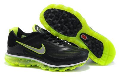 wholesale Nike Air Max Ultra 2012 No. 3